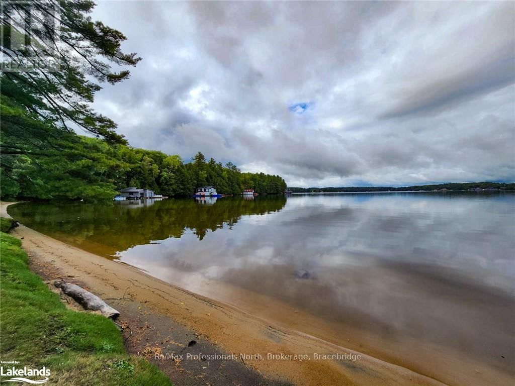 S2 W10 - 3876 MUSKOKA ROAD 118 Image 29