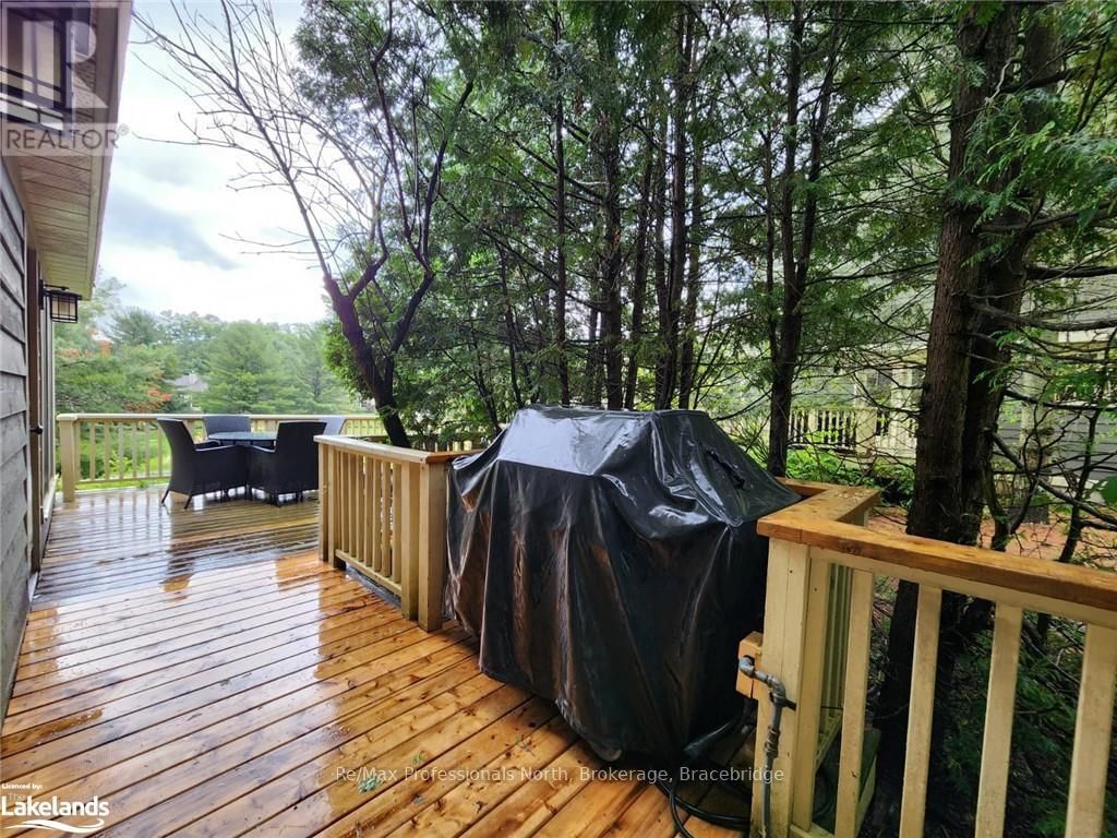 S2 W10 - 3876 MUSKOKA ROAD 118 Image 34