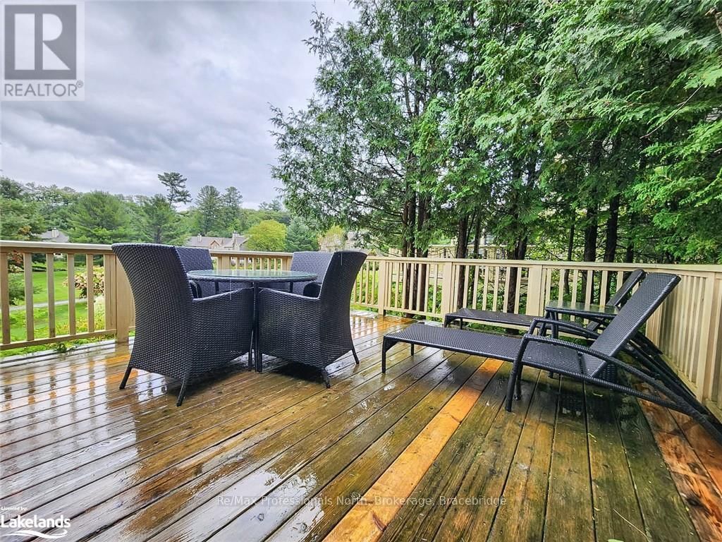 S2 W10 - 3876 MUSKOKA ROAD 118 Image 35