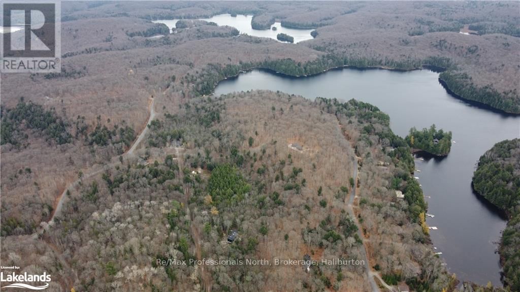 0 BASSHAUNT LAKE ROAD Image 27