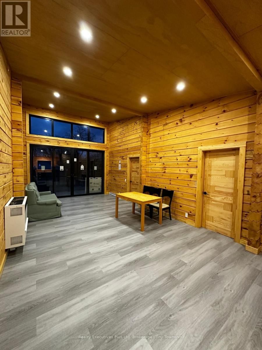388 BIG ISLAND ROAD Image 33