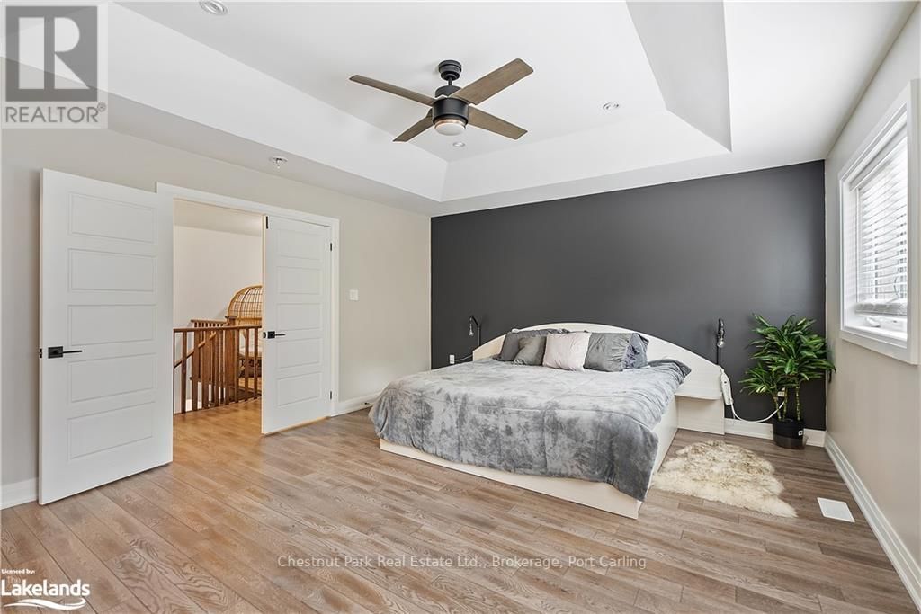 79 CHAMBERY STREET Image 15
