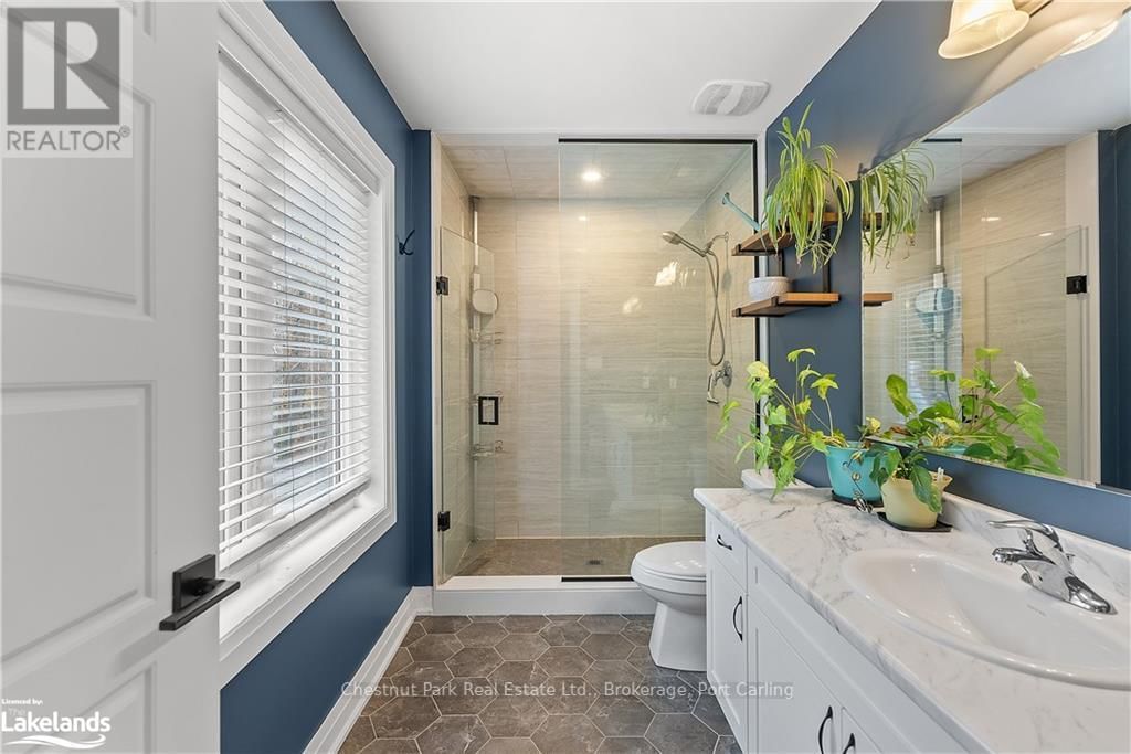 79 CHAMBERY STREET Image 17