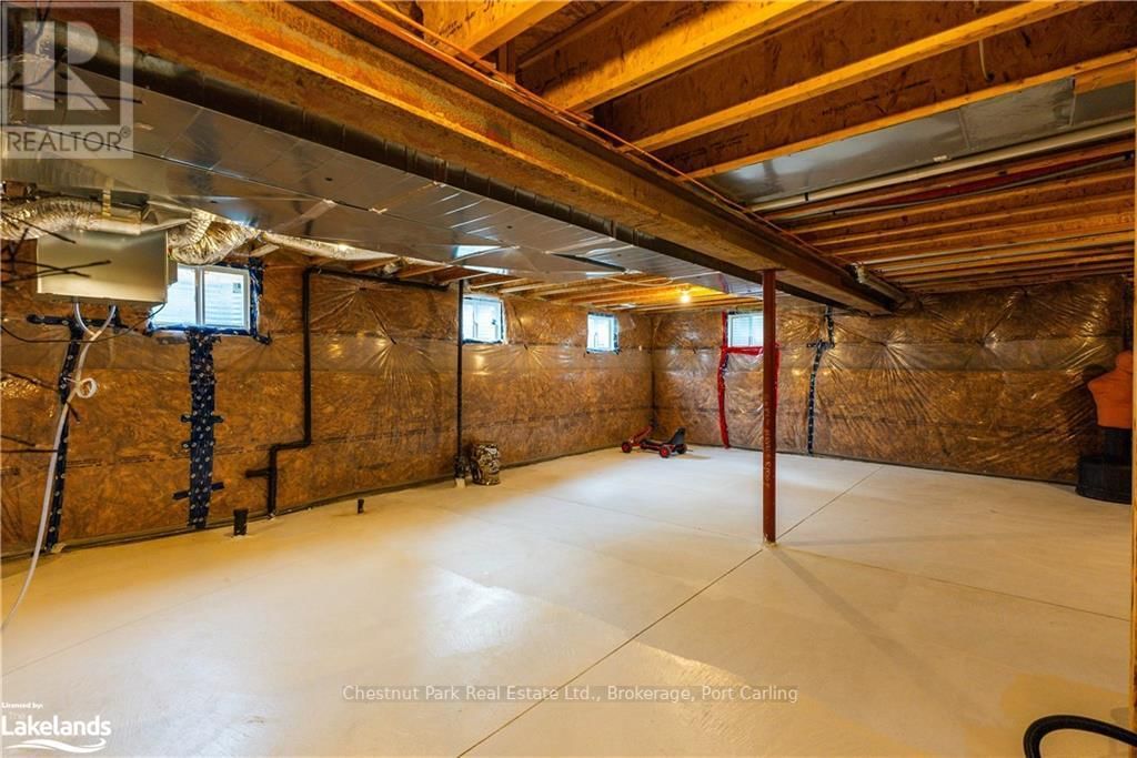 79 CHAMBERY STREET Image 23