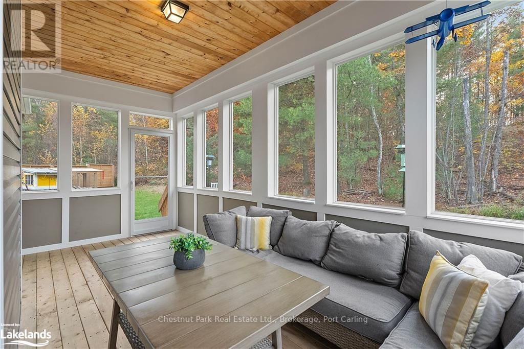 79 CHAMBERY STREET Image 24