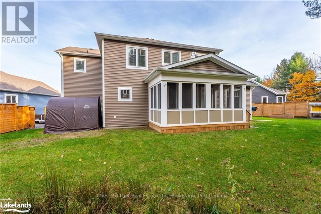 79 CHAMBERY STREET Image 26