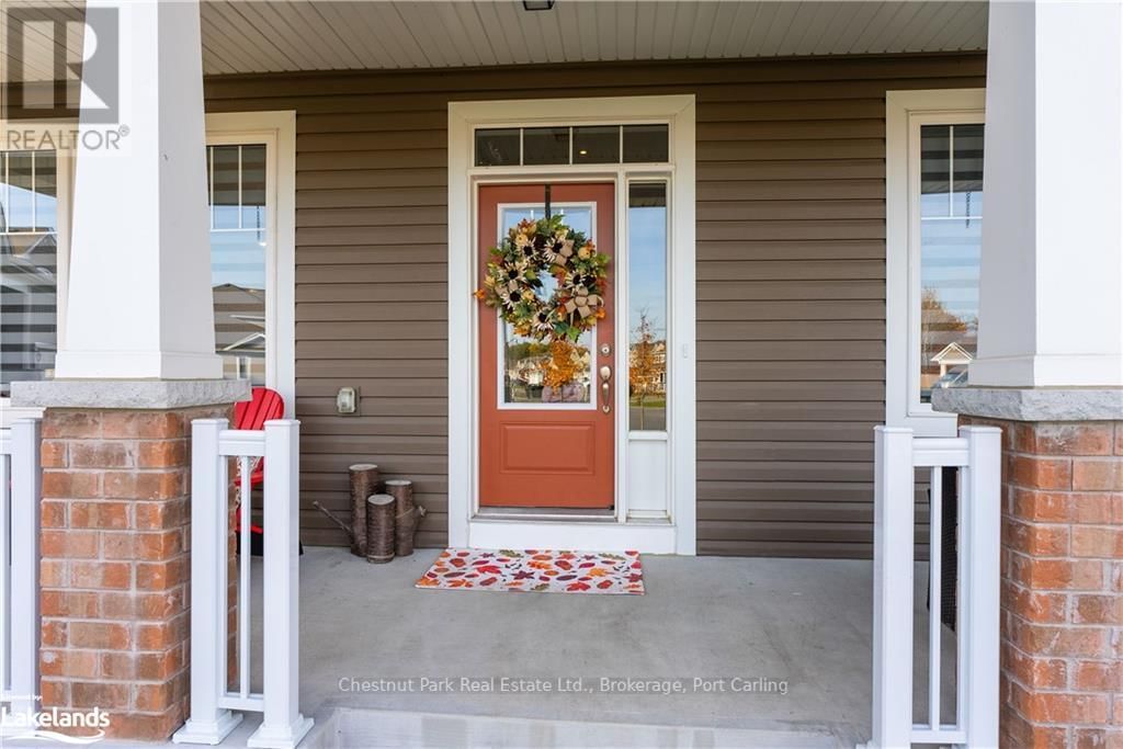79 CHAMBERY STREET Image 3