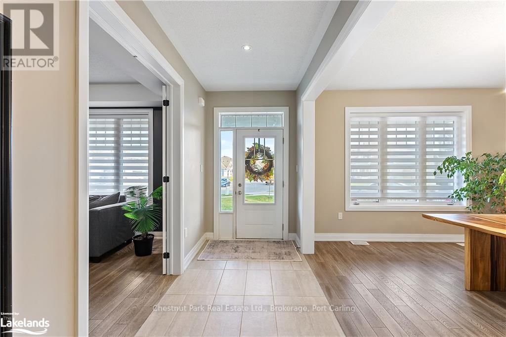 79 CHAMBERY STREET Image 4