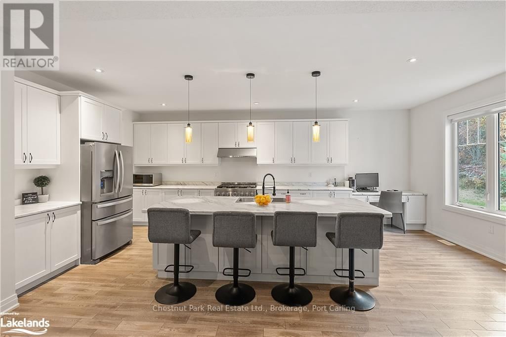 79 CHAMBERY STREET Image 5
