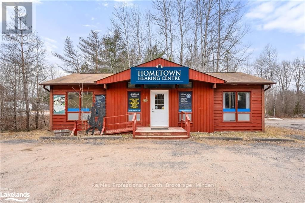 41 BOBCAYGEON ROAD Image 1