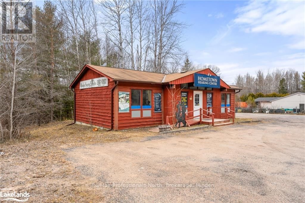 41 BOBCAYGEON ROAD Image 13