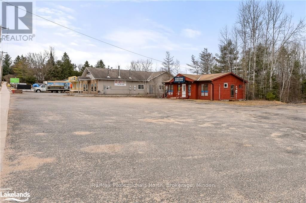 41 BOBCAYGEON ROAD Image 15