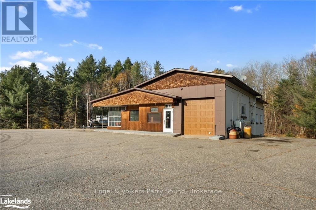 1814 LAKE JOSEPH ROAD Image 41