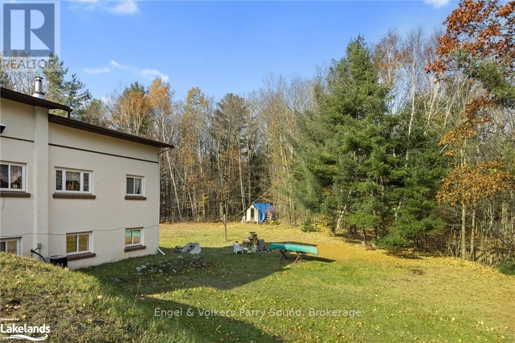 1814 LAKE JOSEPH ROAD Image 43