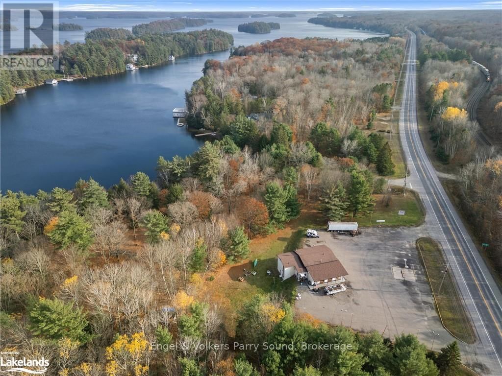 1814 LAKE JOSEPH ROAD Image 9