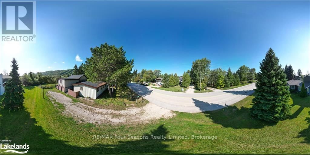 134 CRAIGLEITH ROAD Image 26