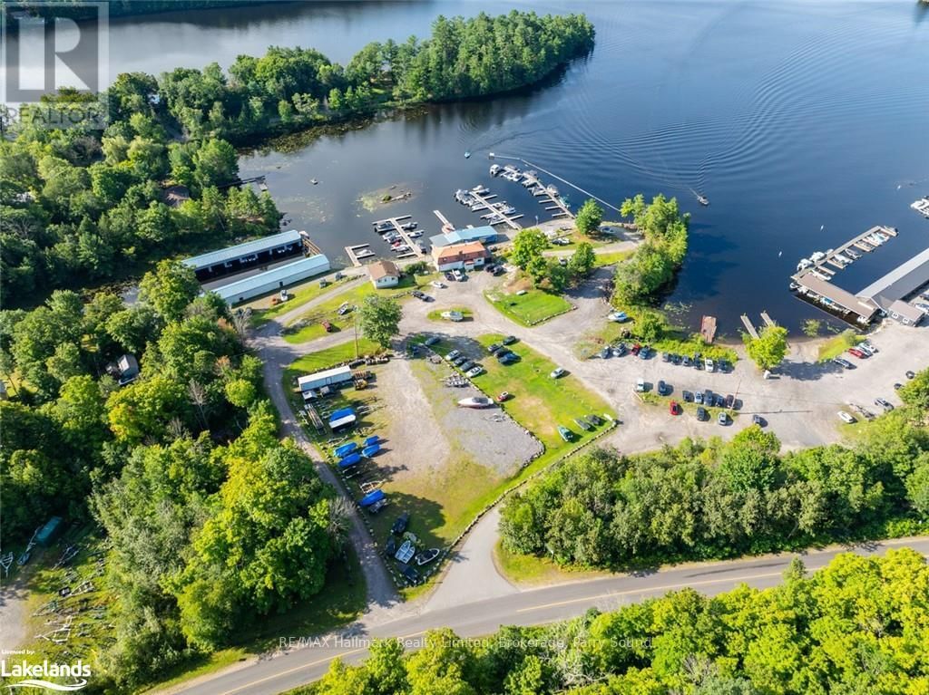 317 HEALEY LAKE ROAD Image 2