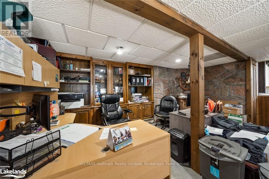 317 HEALEY LAKE ROAD Image 35