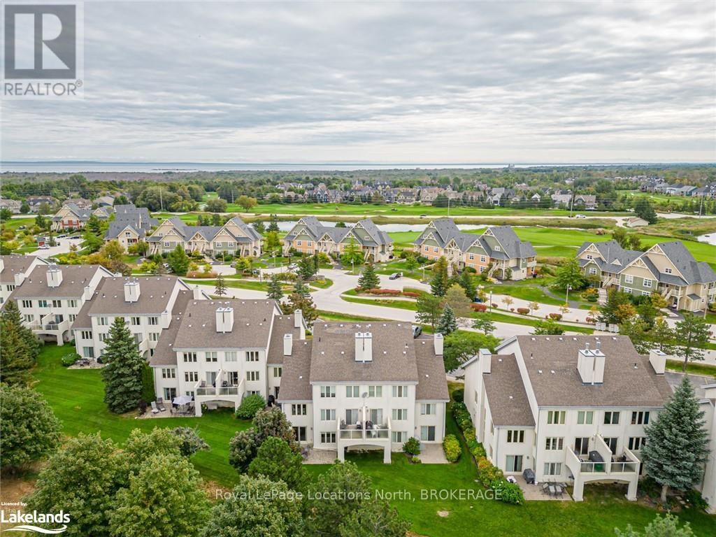 108 - 110 FAIRWAY COURT Image 1