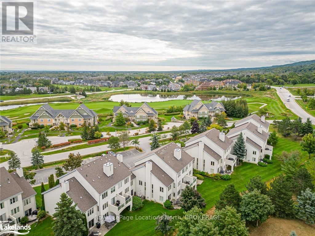 108 - 110 FAIRWAY COURT Image 4