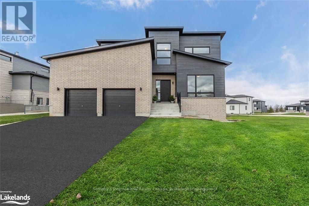 183 WEST RIDGE DRIVE Image 1