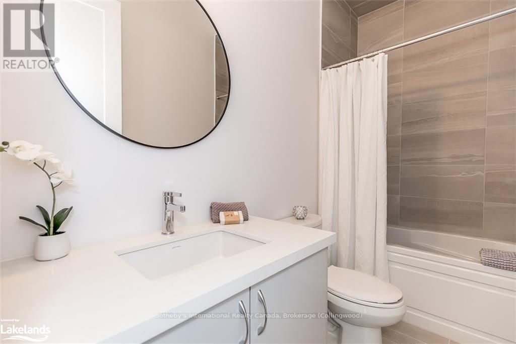 183 WEST RIDGE DRIVE Image 22