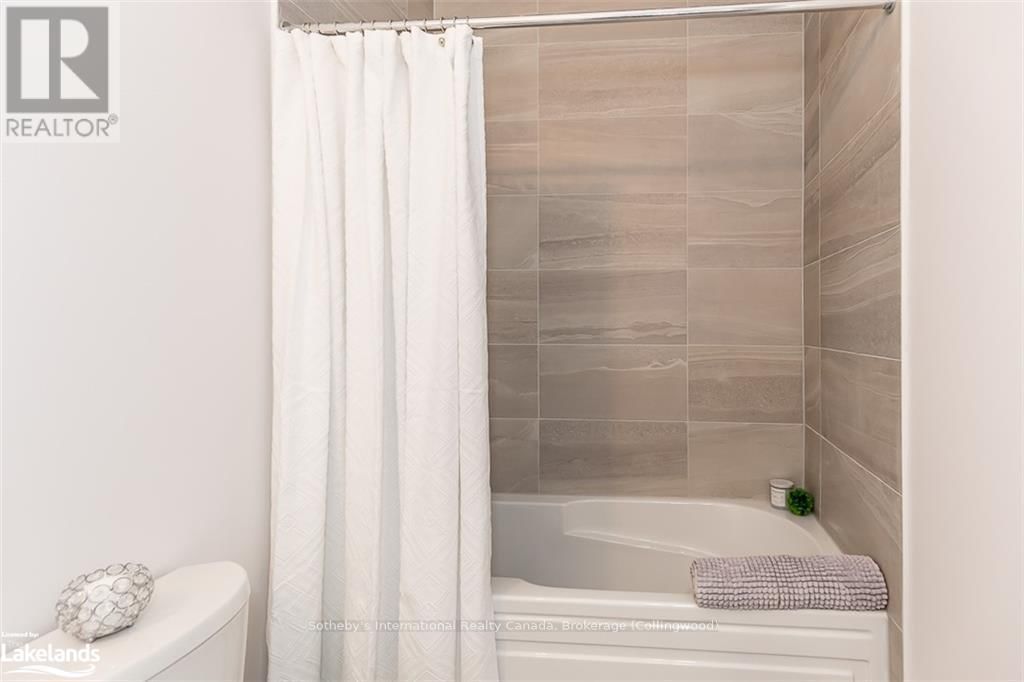 183 WEST RIDGE DRIVE Image 23