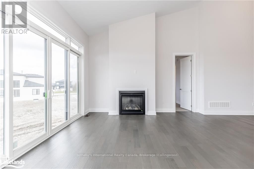 183 WEST RIDGE DRIVE Image 3