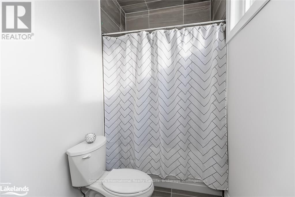 183 WEST RIDGE DRIVE Image 30