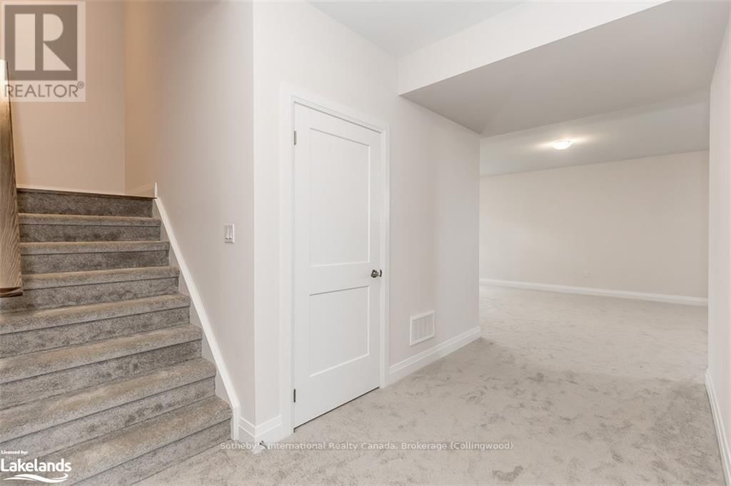183 WEST RIDGE DRIVE Image 31