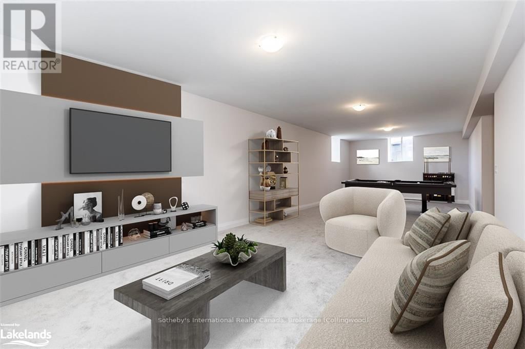 183 WEST RIDGE DRIVE Image 32