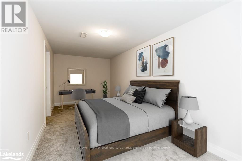 183 WEST RIDGE DRIVE Image 34