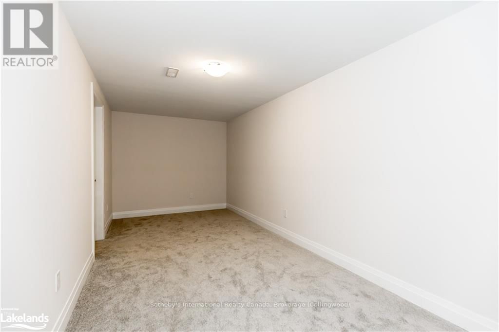 183 WEST RIDGE DRIVE Image 35