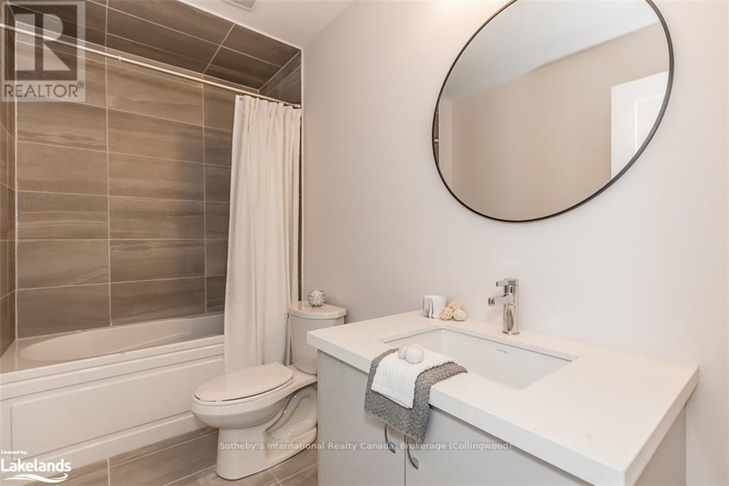 183 WEST RIDGE DRIVE Image 38