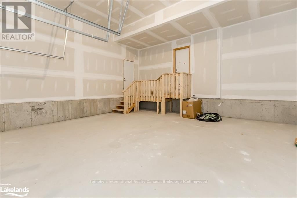 183 WEST RIDGE DRIVE Image 39