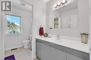 166 MORGANSTON ROAD Image 31