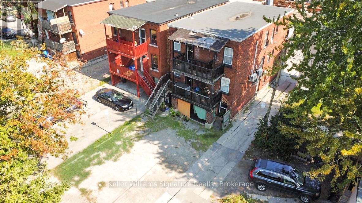 13 WESTINGHOUSE AVENUE Image 4