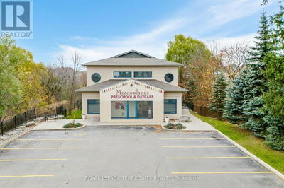 Businesses for Sale in Canada