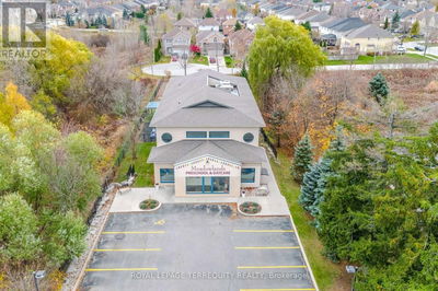 Businesses for Sale in Canada