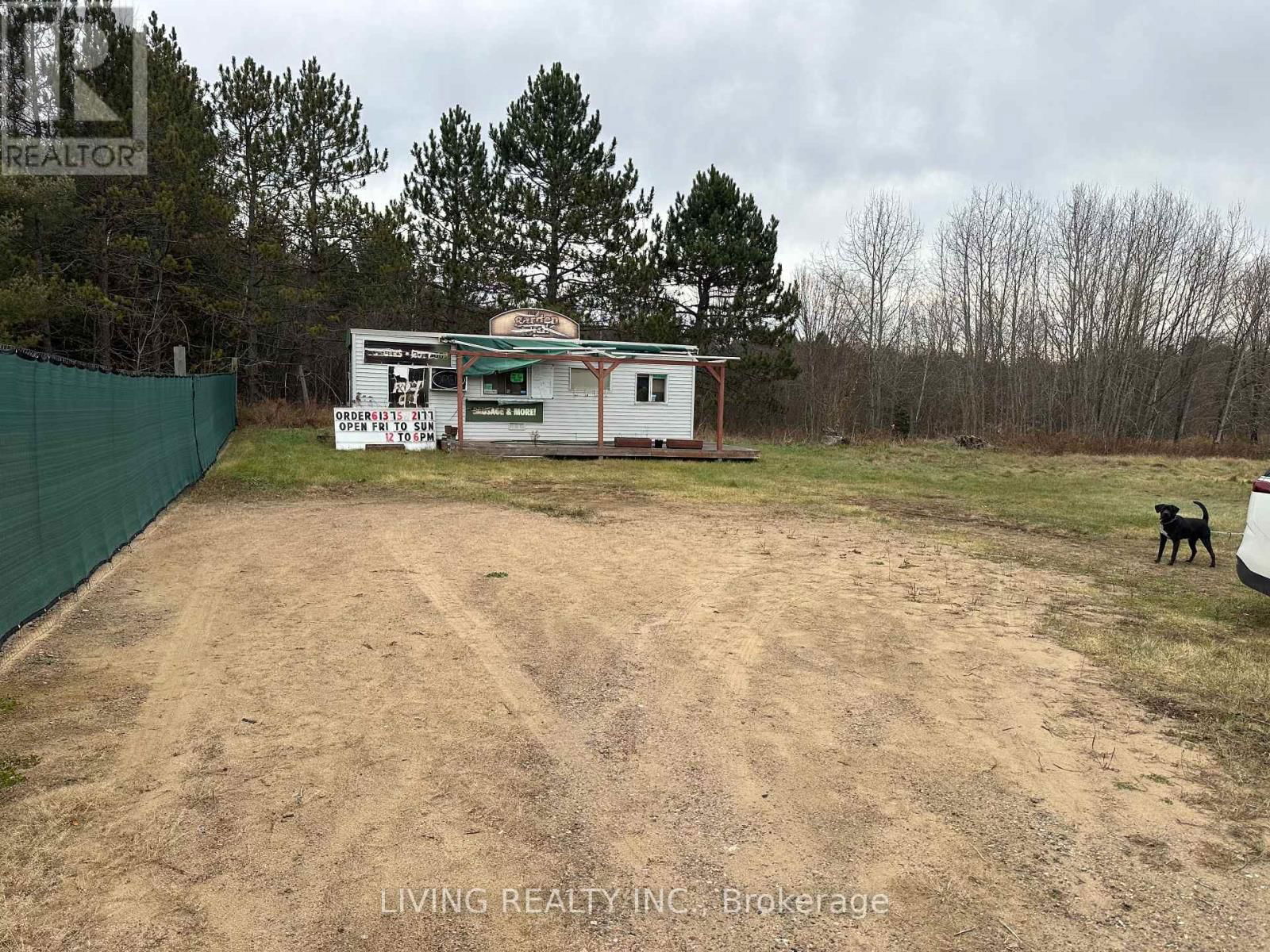 5952 PALMER ROAD Image 8