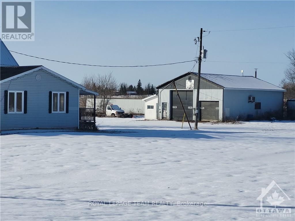 18561 COUNTY 43 ROAD Image 27