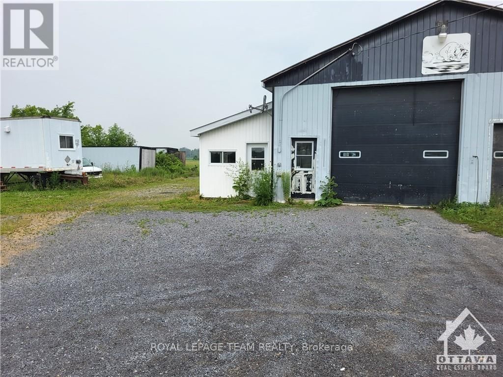 18561 COUNTY 43 ROAD Image 6