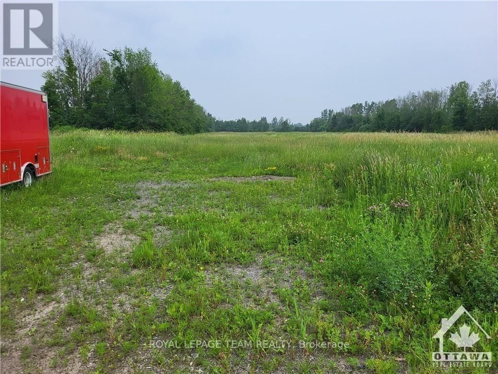 18561 COUNTY 43 ROAD Image 8