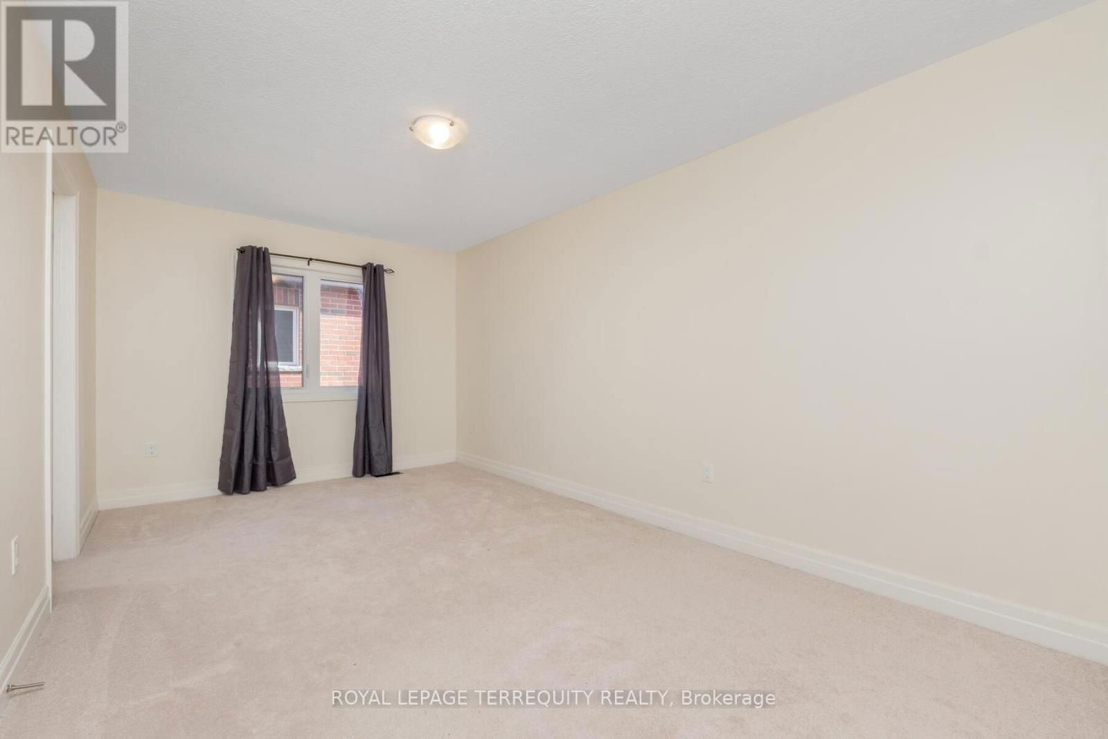 4516 ECLIPSE WAY Image 30