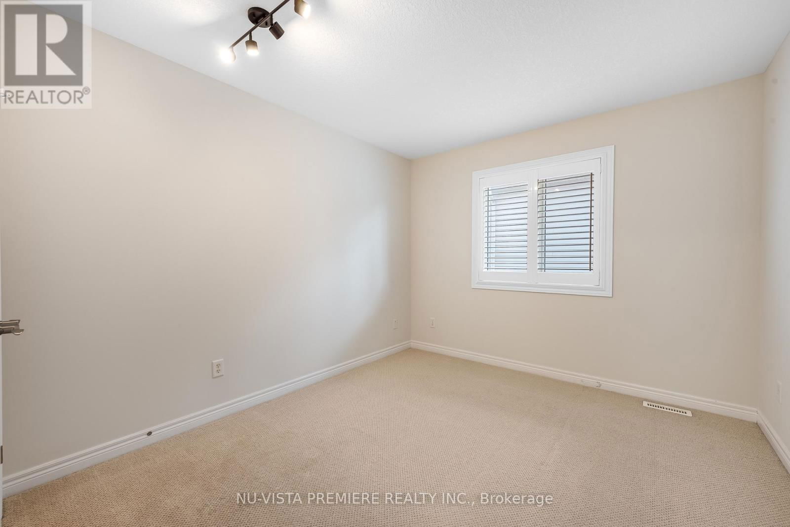 1750 TIGERLILY ROAD Image 31