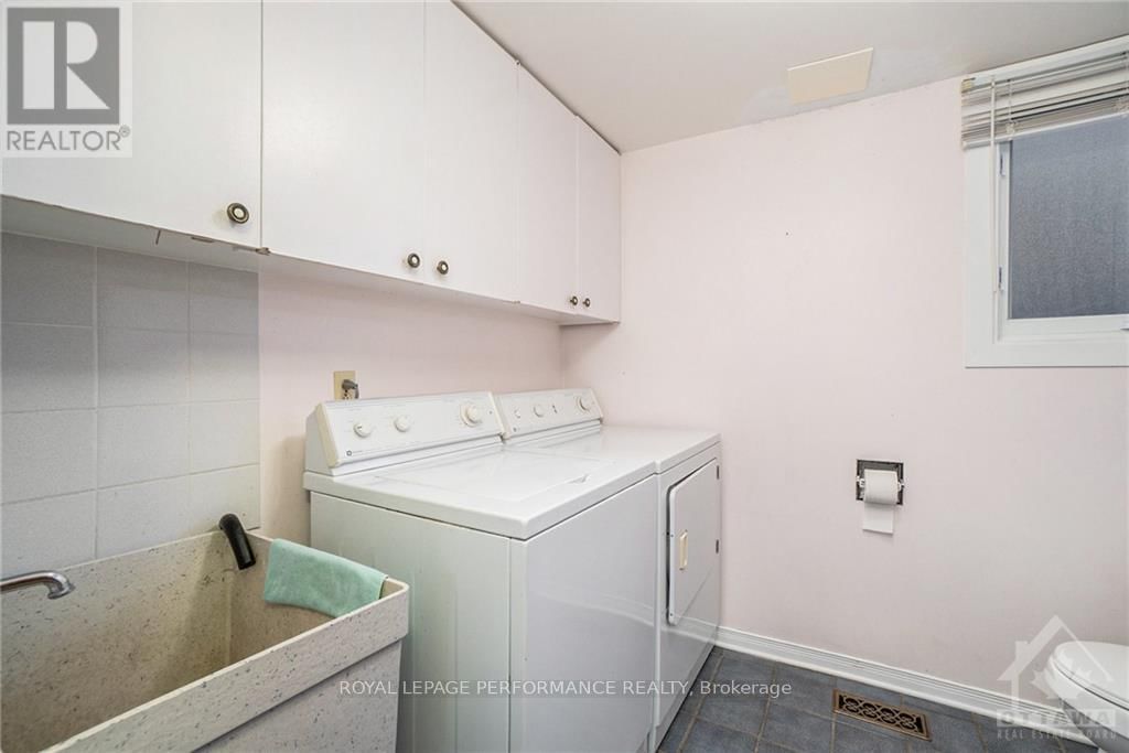 2192 EMARD CRESCENT Image 10