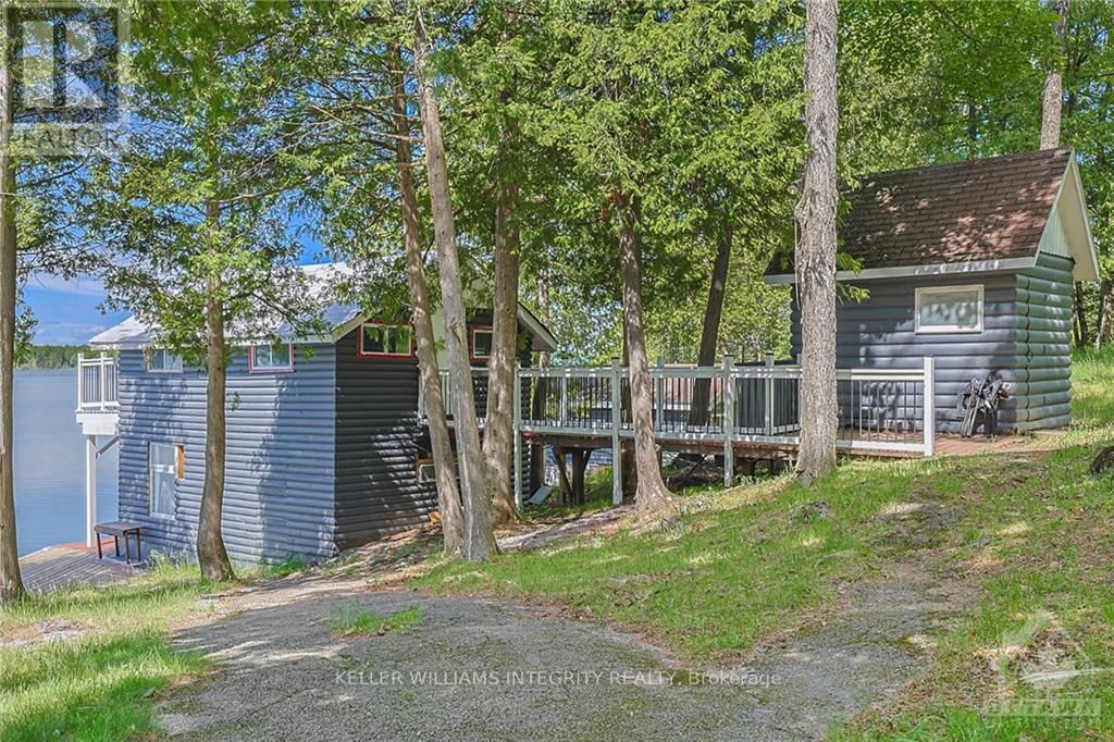 411 PICKEREL BAY ROAD Image 25