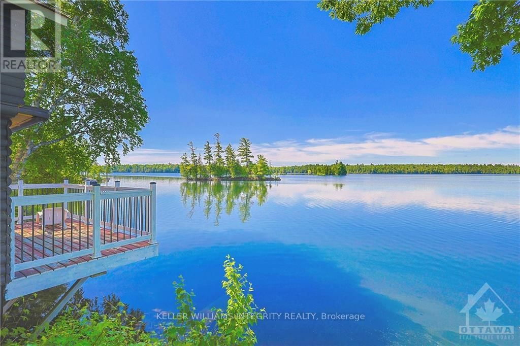 411 PICKEREL BAY ROAD Image 29