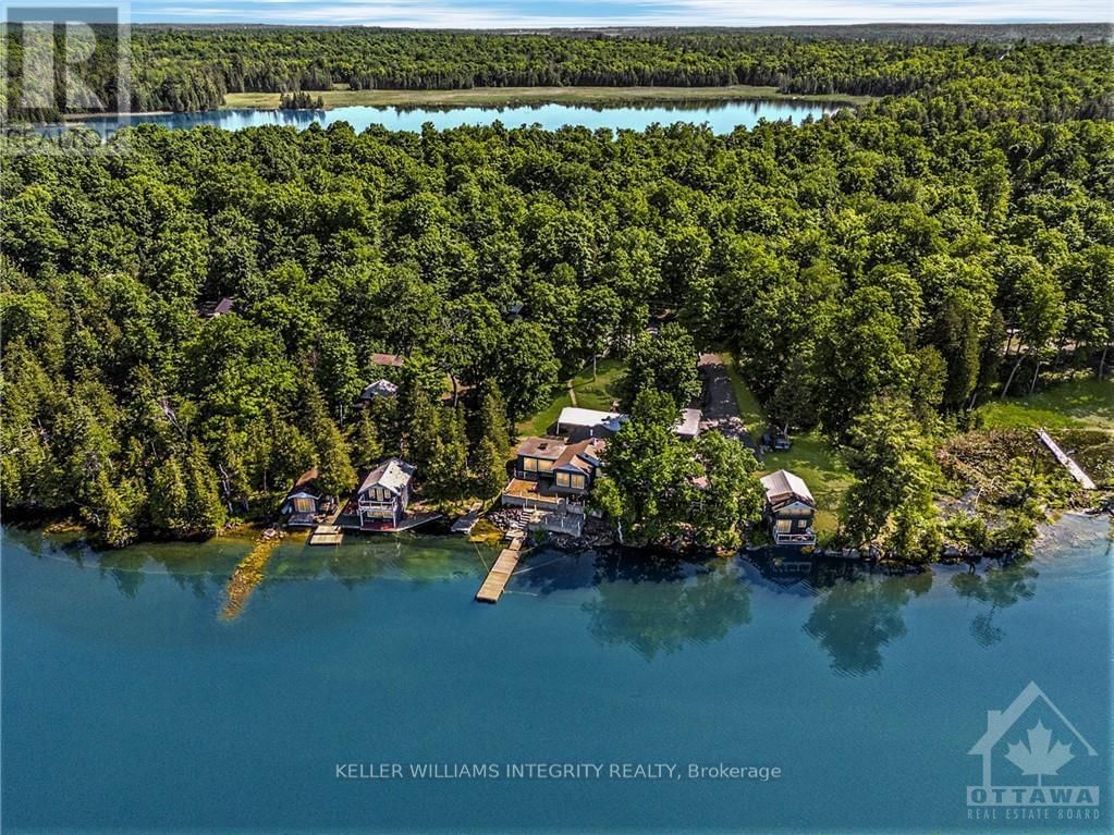 411 PICKEREL BAY ROAD Image 3