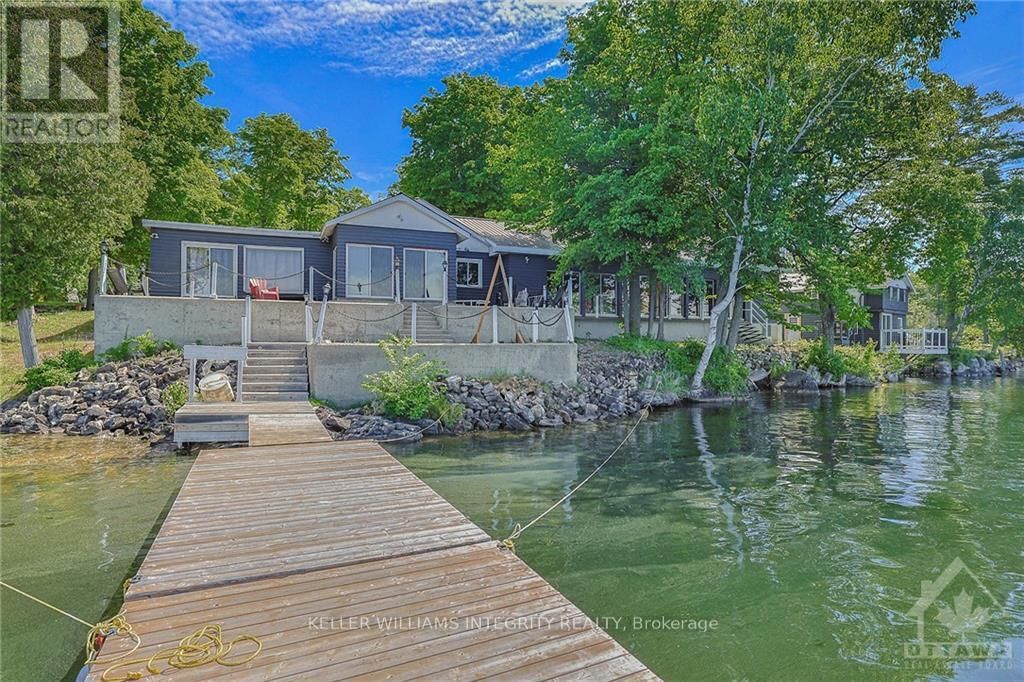 411 PICKEREL BAY ROAD Image 4